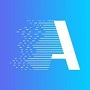 数字货币管理应用 AnyBit