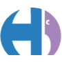 Hadoop 图形化用户界面 Hue