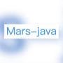 Mars-java 3.0.0 发布，面向声明式 API 编程（DAP）的框架