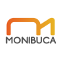 流媒体服务器开发框架 Monibuca