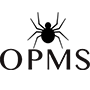 OPMS logo
