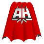 Node.js API 框架 actionHero.js