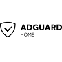 AdGuard Home