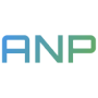 AgentNetworkProtocol