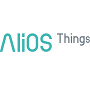 AliOS Things 輕量級物聯網嵌入式操作系統