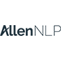 AllenNLP 基于 PyTorch 的 NLP 研究庫