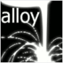 Alloy