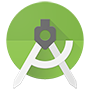 Android Studio 3.1 RC 2 发布， Bug 修复