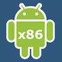Android-x86 7.1-rc2 发布，PC 上的安卓系统