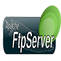 Apache FtpServer