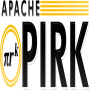 Apache Pirk