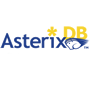 Apache AsterixDB