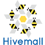 Apache Hivemall