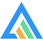ApexCharts.JS