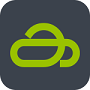 APICloud 开发工具核心库 APICloud-Tools-Core