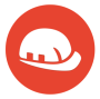 PNG 动画图像编辑器 APNGb