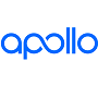 ApolloAuto logo