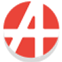 基于 Node.js 的内容管理系统 Apostrophe