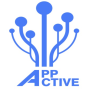 AppActive