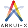 ArkUI-X