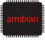Armbian Linux