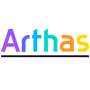 Arthas