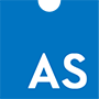 将 TypeScript 编译成 WebAssembly AssemblyScript