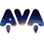 轻量高效的测试运行器 AVA