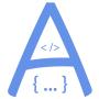 后台集成解决方案 avue