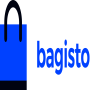 Bagisto
