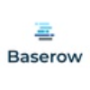 Baserow 開源 Airtable 替代品