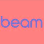 Beam 超轻量级博客系统