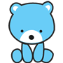 JavaScript 应用框架 Bearcat
