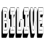 bilive