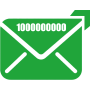 BillionMail