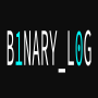 binary_log