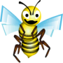  BitlBee