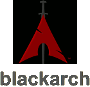 BlackArch Linux 2017.11.24 发布，包含诸多升级