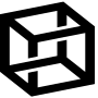 BlockSuite