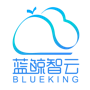 BlueKing