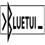 bluetui