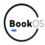 BookOS 基于 xbook2 内核的操作系统