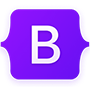 Bootstrap Icons Bootstrap 官方 SVG 圖標庫