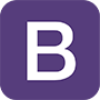 Bootstrap 4 正式发布！带来新的示例和新的主题