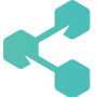 JavaScript 编写的开源机器人创建工具 Botpress