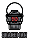 Brakeman