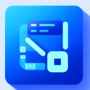 Bsin-App Uni