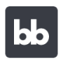 BudiBase 构建内部工具的开源低代码平台