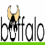 Buffalo