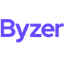 Byzer